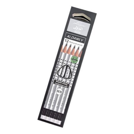 اقلام رصاص الدولي