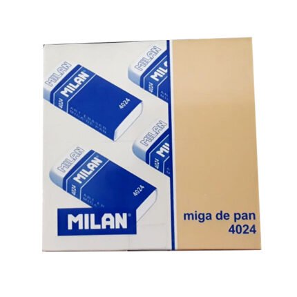 استيكة ميلان 4024