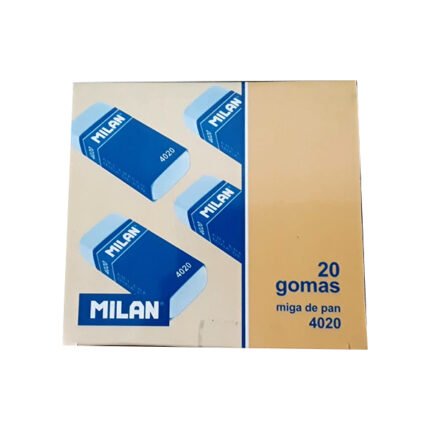 استيكة ميلان 4020