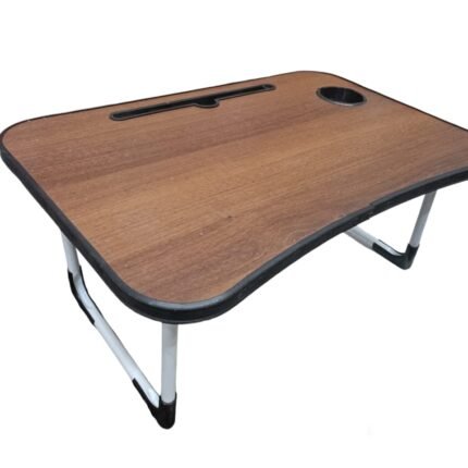 ترابيزة لابتوب صغيرة