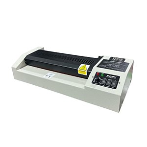 ماكينة تغليف A3