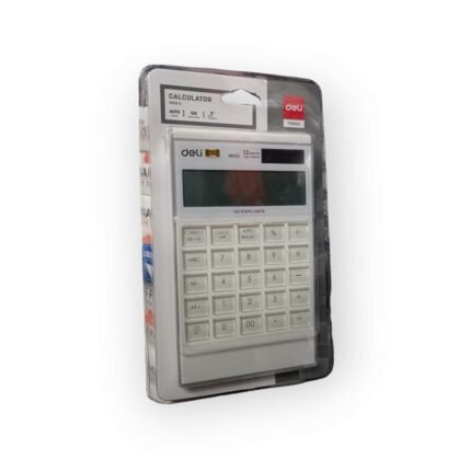 اله حاسبة ديلي 01211