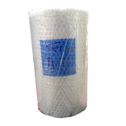 رول سلوفان 1000 متر 31 سم