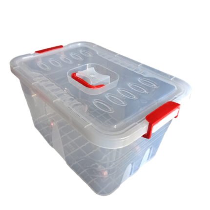 بوكس سبلايز