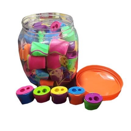 براية 2 عين pixpit