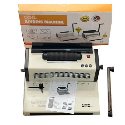 مكنة تكعيب 9028A