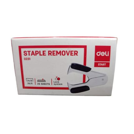 خلاعة ديلى 0231