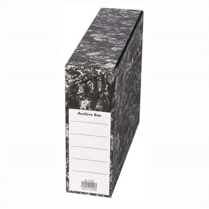 ملف ارشيف كرتون