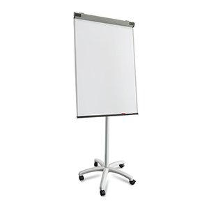 فليب شارت 70*100