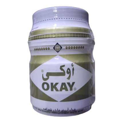غراء اوكي 900 جرام