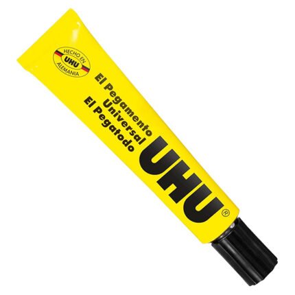 كارت اوهو 10 قطعة