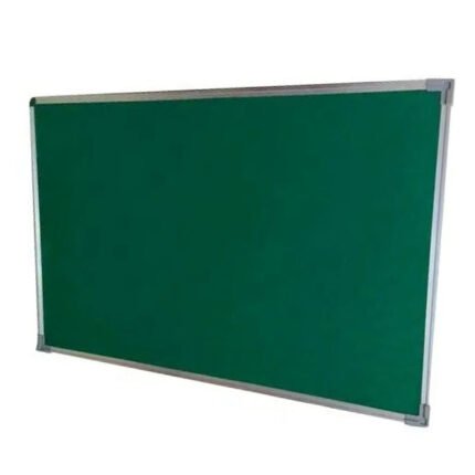 سبورة ملاحظات مقاس 90*60