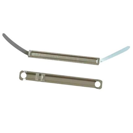 علبة فاستنر 50 قطعة