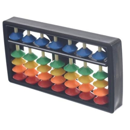 عداد ارقام للاطفال