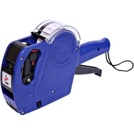 ماكينة تسعير MX-5500