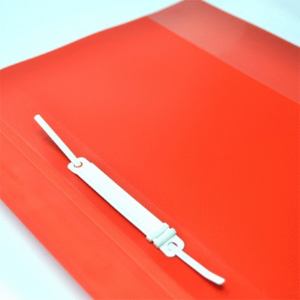 باكت 50 قطعة حافظة سوفت بجناحين