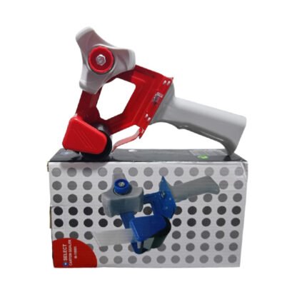 قطاعة سلوتيب عريض