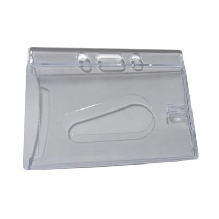 نيم كارد كرستال 10 قطعة