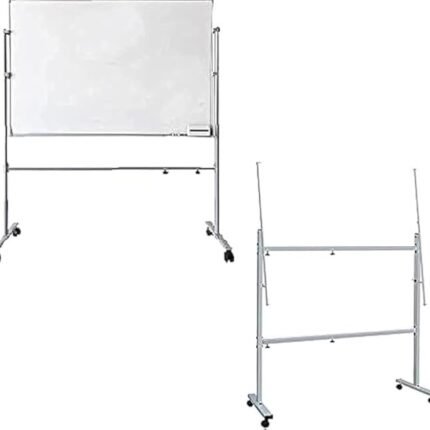 حامل سبورة 2 متر