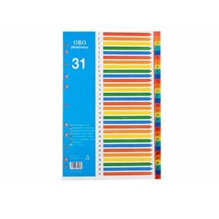 فواصل سوفت رصاصي 1:31