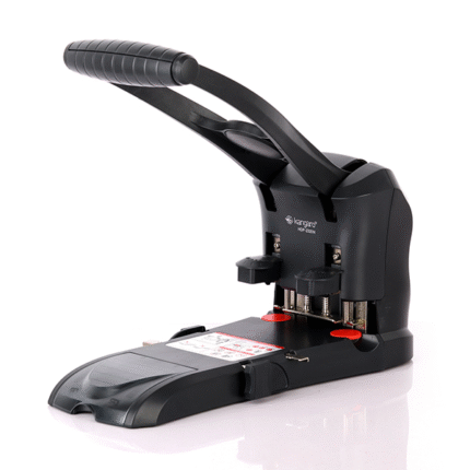 خرامة كنجارو 150 ورقة 2مسطره  HDP-2160N