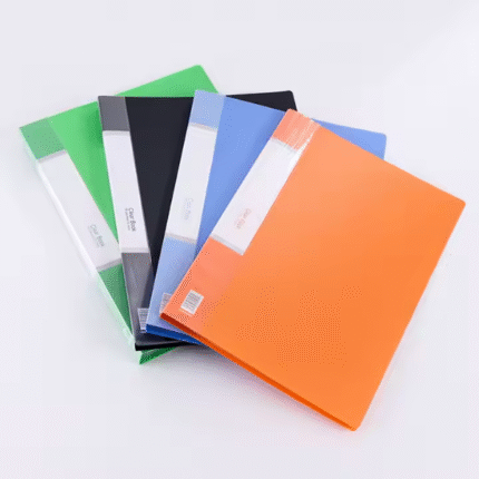 هولدر 100 جيب