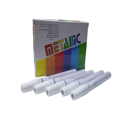 علبة قلم دوكو 12 قلم