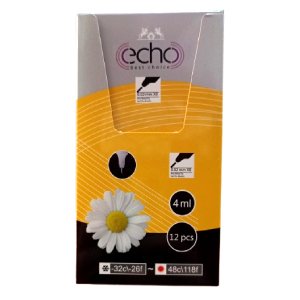 كوريكتور ايكو  4 مم 12قطعة