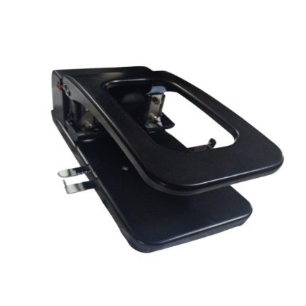 خرامة 150 ورقة