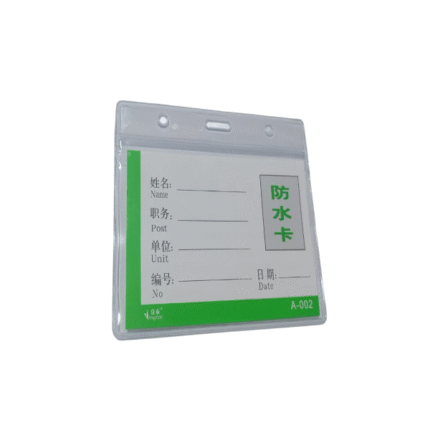 نيم كارد a002 باكيت 10