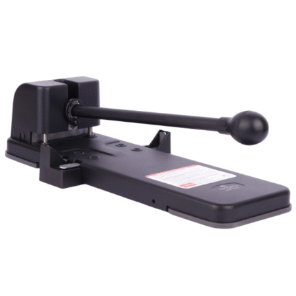 خرامة كنجارو 150 ورقة HDP-2150