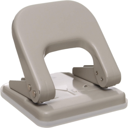 خرامة كنجارو 22 ورقة DP-500