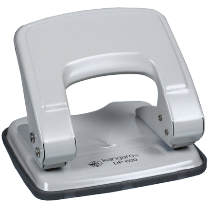 خرامة كنجارو 22 ورقة DP-600