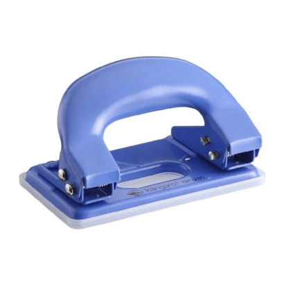 خرامه كنجارو 12 ورقة DP-280