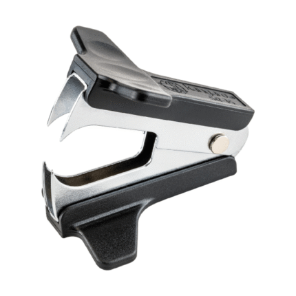 خلاعة دبابيس كنجارو SR-35