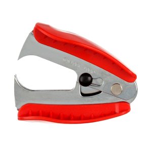 خلاعة دبابيس بقفل