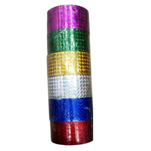 سلوتيب ليزر كبير 6 بكرة