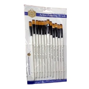 فرش مقاس 11 مربعة