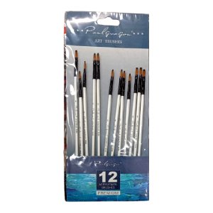 فرش مقاس 3 مربعة