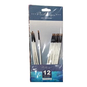 فرش مقاس 1 مربعة