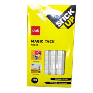 لاصق ماجيك تاك ديلي