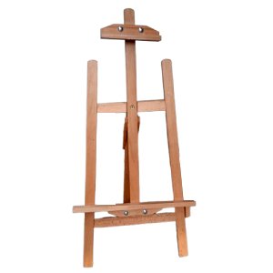 ستاند خشب قاعدة ثابته