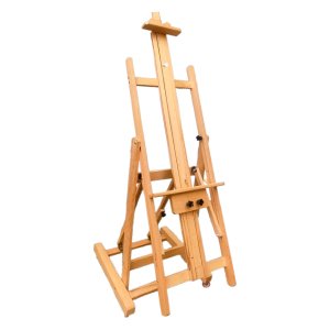 ستاند خشب زاويه متغيره