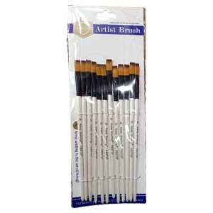 فرش مقاس 10 مربعة