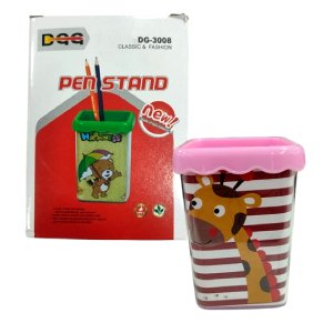 منظم اقلام DG-3008