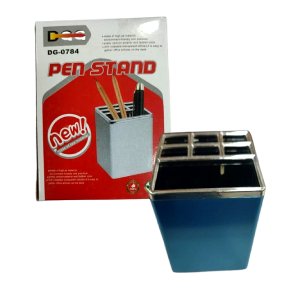 منظم اقلام DG-0784