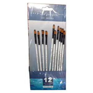 فرش مقاس 4 مربعة