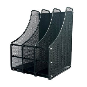 منظم ادوات 3 عين