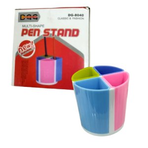 منظم اقلام DG-8040