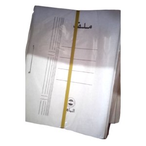 ملف كرتون الماهر